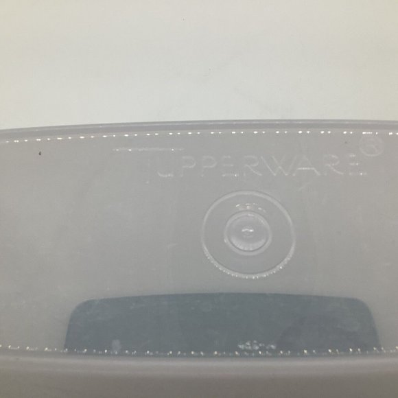 Tupperware Mixed Lot of Modular Mates, 3 - Picture 6 of 12